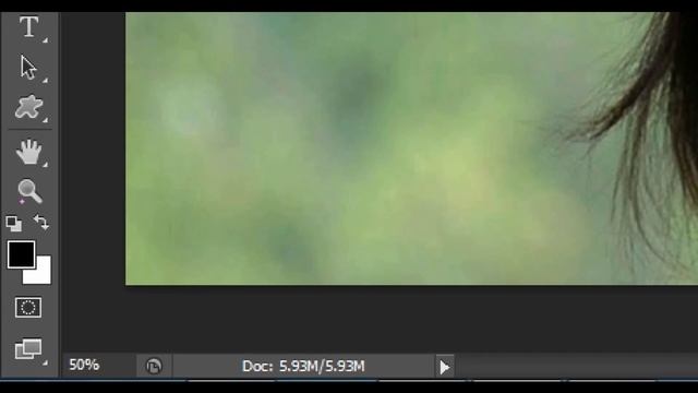 Adobe Photoshop tutorial || কি ভাবে ছবি সুন্দর করা যায় смотреть онлайн