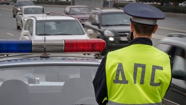 Исполнилось 65 лет, клади права на полку, ты теперь пешеход! смотреть онлайн