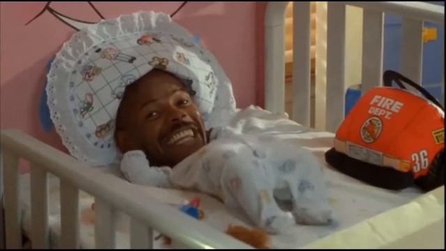 Фильм HD “Не грози южному централу попивая сок у себя в квартале“ смотреть онлайн