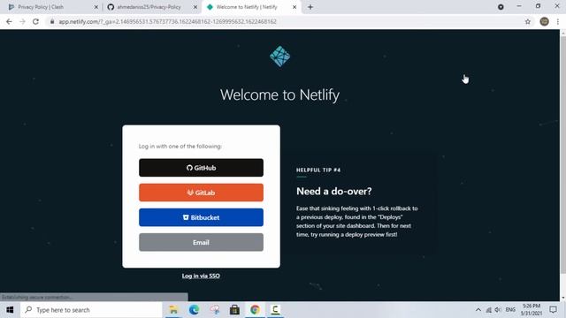 Your APK Is Using Permissions That Require A Privacy Policy смотреть онлайн