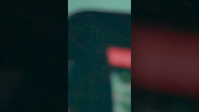 J-hope Daydream Live Lollapalooza Chicago 2022 Grant Park смотреть онлайн