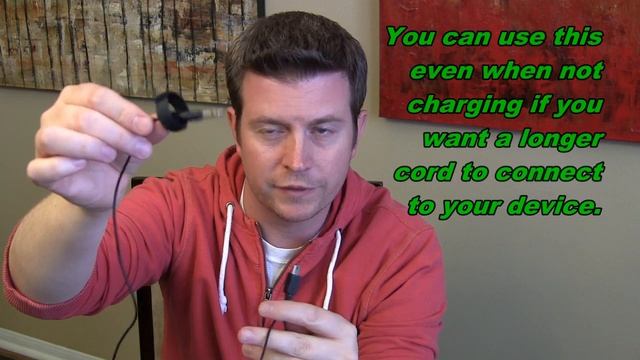 XBOOM Mini Portable Rechargeable Capsule Speaker - Review & Demo смотреть онлайн