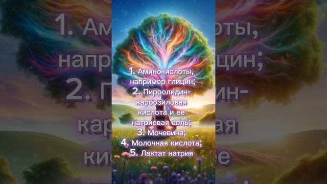 Уход за кожей по возрастам