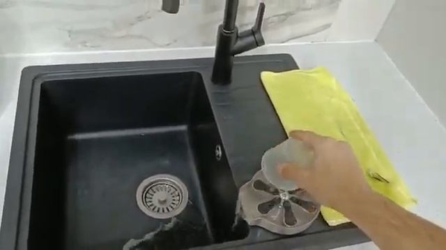 Кухня из акрила смотреть онлайн