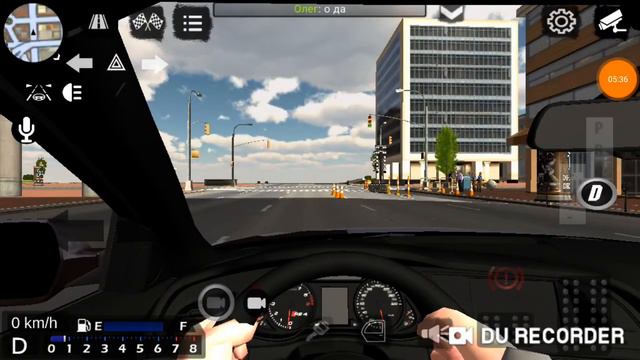 Раздаю деньги в car parking multiplayer смотреть онлайн