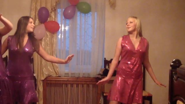 Шик и блеск.свадьба. смотреть онлайн