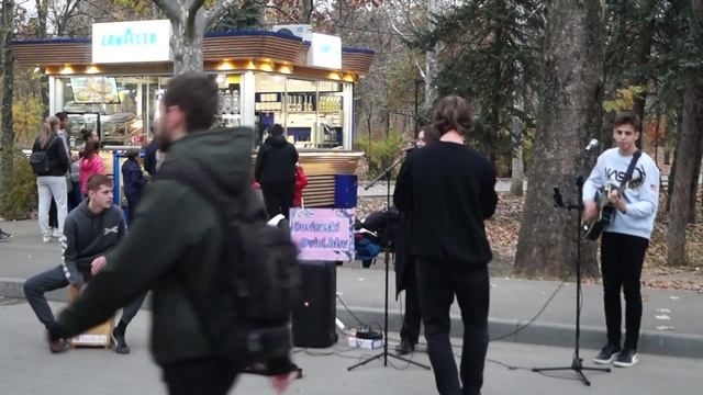 Осенью на озере.mp4 смотреть онлайн
