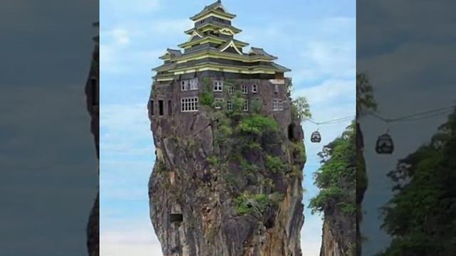 Андрей Антоненко 🌻🌻🌻 с Добрым утром!!!