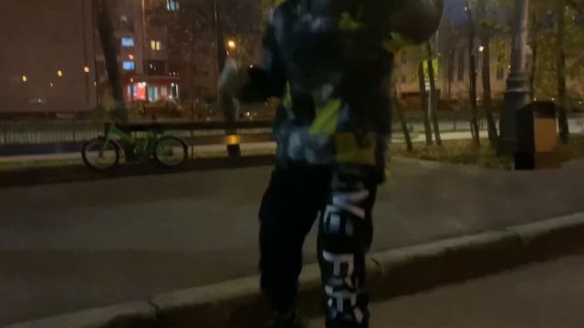 НИЛЕТТО Л’этуаль официальный танец смотреть онлайн