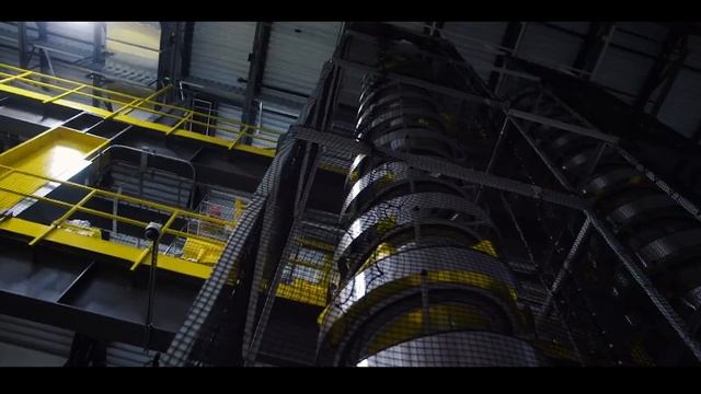 Что такое листинг? Разбор листинга на Амазон смотреть онлайн