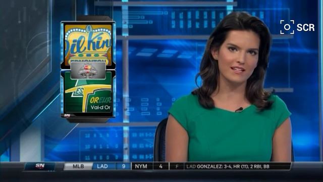 Caroline Cameron смотреть онлайн