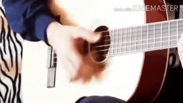 Блатной удар _ Мать старушка?#гитарист #песня #дослез #грусть