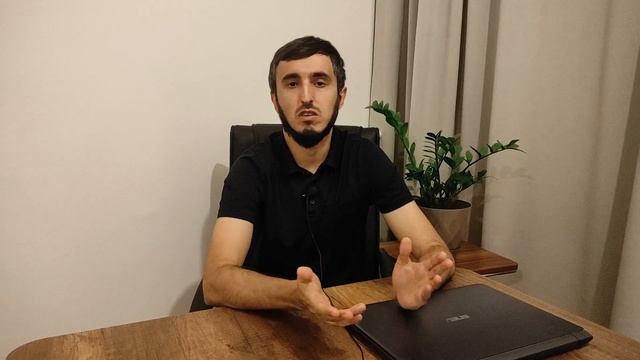 Регистрация недвижимости в Турции. Всё о Тапу (виды, процедура оформления) | Недвижимость в Турции смотреть онлайн