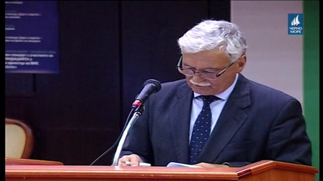 ТВ "Черно море" Централна емисия Новини 15.05.2019 г. смотреть онлайн