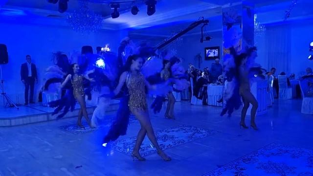14 июня 2022 г. смотреть онлайн