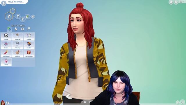 What do players REALLY want from The Sims 4? (It's not what you think.) смотреть онлайн