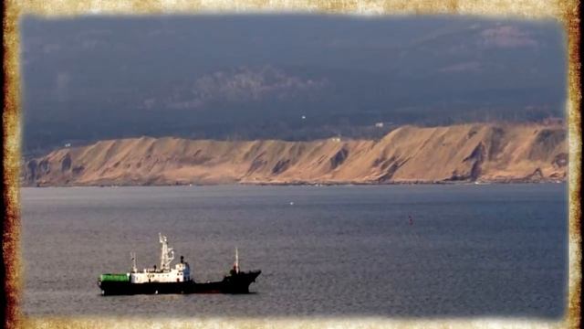 Спорные Курильские острова. История вопроса и в чём их исключительная важность. смотреть онлайн