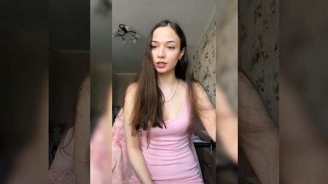 Какие мужчины не нравятся женщинам. Топ 10 (советы мужчинам) смотреть онлайн