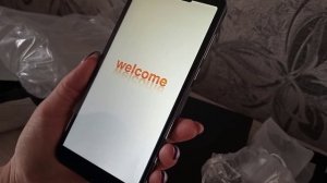 обзор китайского i15 Pro max