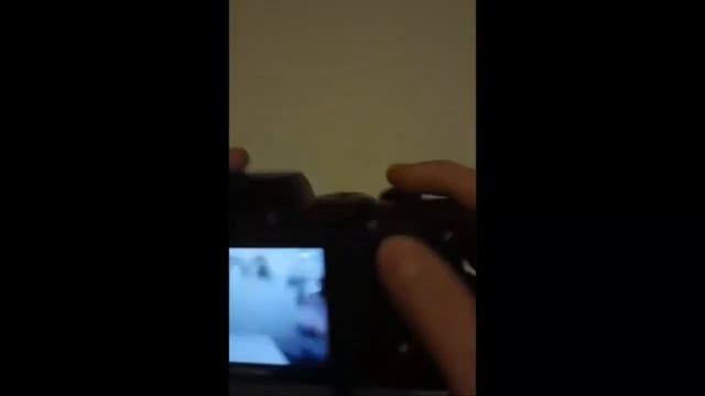 unboxing samsung WB100 смотреть онлайн