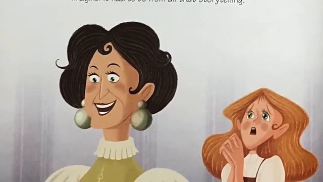"Seriously, Cinderella is So Annoying" смотреть онлайн