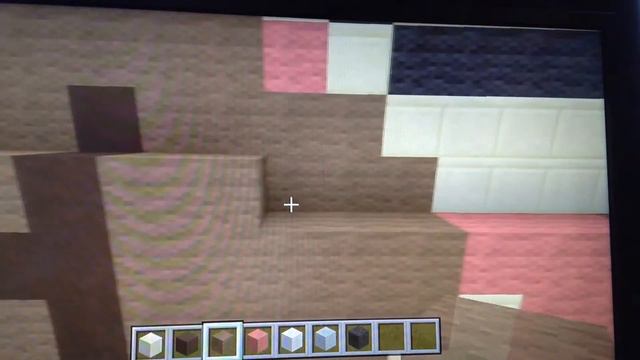 How to make an 8-bit donkey kong pixel art смотреть онлайн