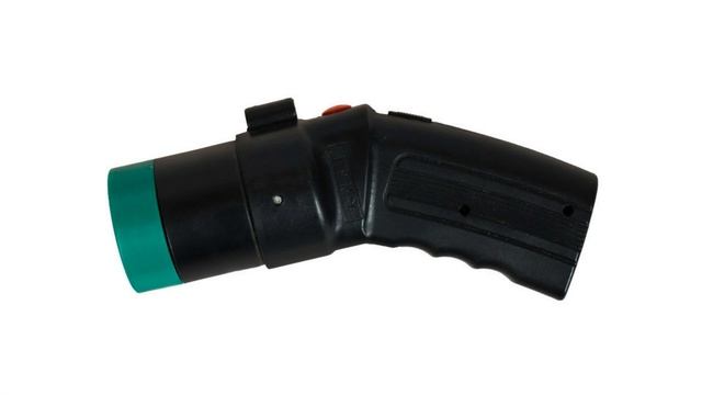 Топ 10 Самых Нелепых Средств Для Самообороны смотреть онлайн