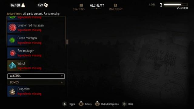 The Witcher 3: Wild Hunt Complete Edition Nintendo Switch Review смотреть онлайн