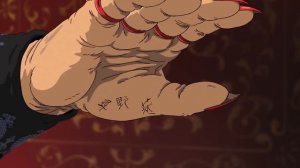 И снова Унесённые призраками - Хаяо Миядзаки 2018 оО