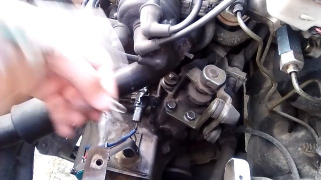 Problemas con la transmisión? Revisa primero el Sistema de Selección смотреть онлайн