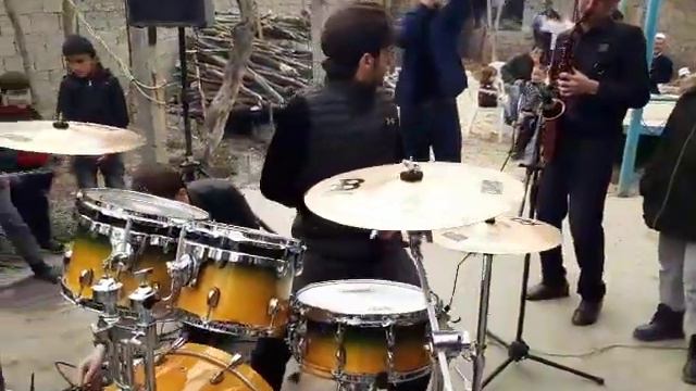 И ДАБАЛЧИРА ТАМОШОШ КН ДАМШ ГИР 👍👍👍👍👍 смотреть онлайн