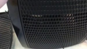 Boneco Air-O-Swiss 2055dr. КАК ПРАВИЛЬНО МЫТЬ МОЙКУ ВОЗДУХА