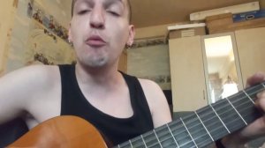 Пневмослон - Адовый Адок (кавер)