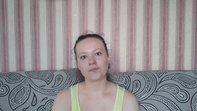 ЗАРЯЖАЮ НА РОДЫ МЕЧТЫ! ПЛАН РОДОВ: КАК ВЫБРАТЬ, ГДЕ, С КЕМ И КАК РОЖАТЬ смотреть онлайн