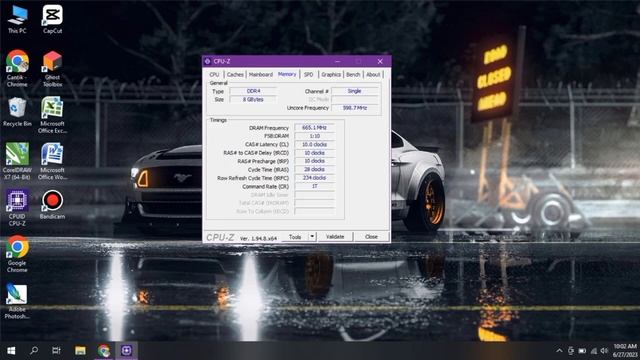 Laptop Cuma 2,4 Juta Dapat Core i5, Ram 8 Gb, Nvme 256 Gb | Lenovo Thinkpad X270 смотреть онлайн