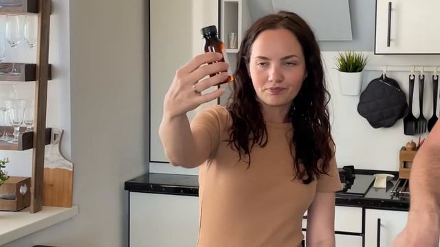 Ароматы для дома: распаковка большой посылки с ароматами от Kaori смотреть онлайн