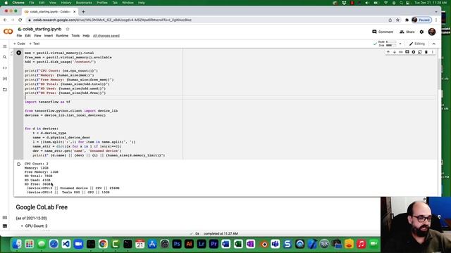 Is Google CoLab Pro Or CoLab Pro+ Worth It In 2022?