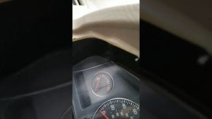 как снять ( разобрать) панель приборов вольво хс90