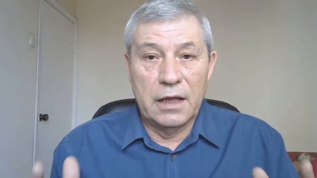 Два самых простых способа проверки своих экстрасенсорных способностей. смотреть онлайн