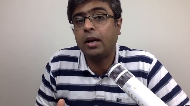 3 Reasons To Watch TATA MOTORS Stock | Are You Tata Motors Shareholder? Parimal Ade