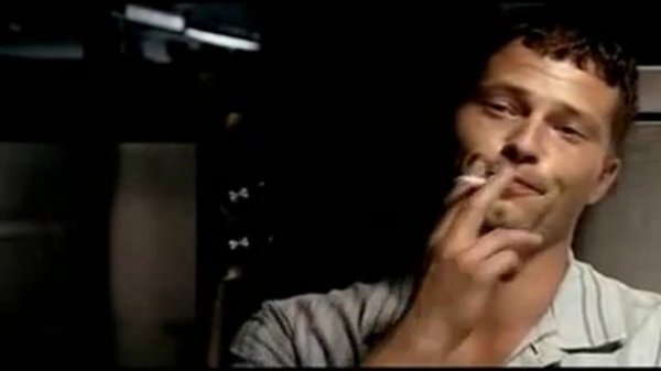 Достучаться до небес MRZ-club