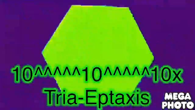 a random vid to absolute infinity times [8x speed] смотреть онлайн