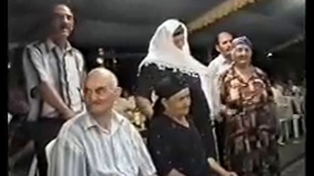 Балоглан Ашрафов песнии 80 х смотреть онлайн