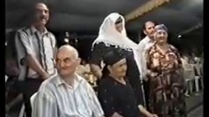 Балоглан Ашрафов песнии 80 х