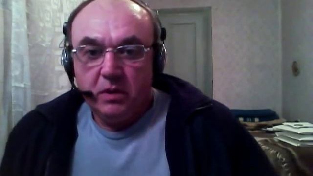 20131007 Otrabotka strahov смотреть онлайн