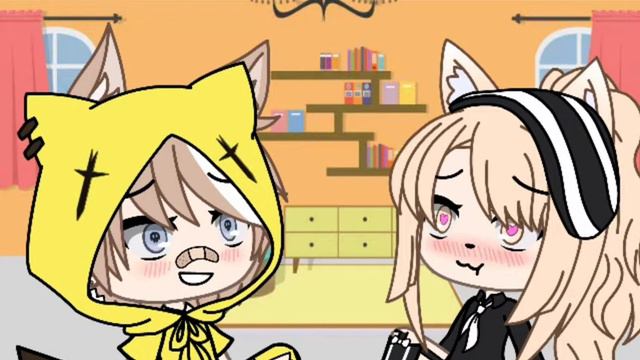 Клип для The Margo Love 😂 клип пикачу😂😂😂😂😂😂