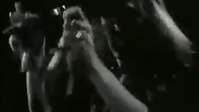 FLAMIN GROOVIES Slow Death Live TV 1972 смотреть онлайн