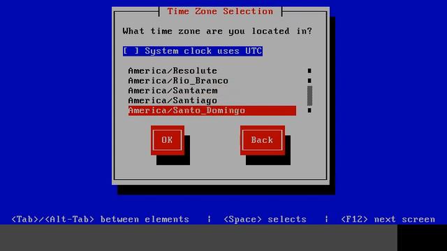 Elastix Install Part 1 смотреть онлайн