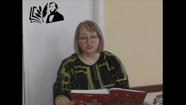 МАЛЬЦЕВА смотреть онлайн