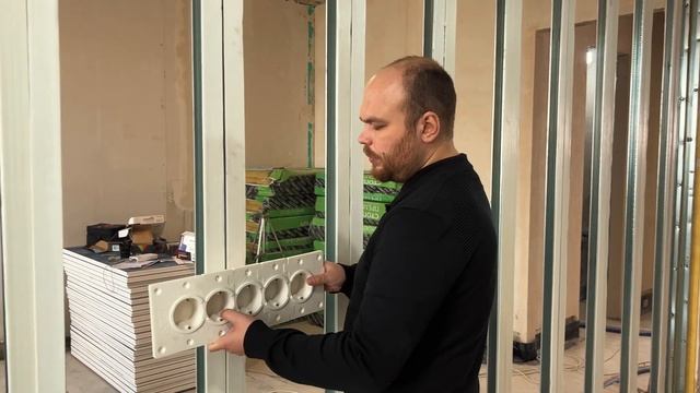 Строительные Шедевры